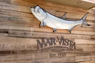 711 Russell St, Longboat Key, FL 34228 - Photo 48