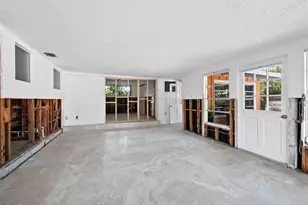 711 Russell St, Longboat Key, FL 34228 - Photo 12