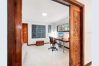 711 Russell Street, Longboat Key, FL 34228 - Photo 16