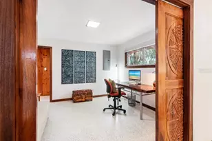 711 Russell St, Longboat Key, FL 34228 - Photo 16