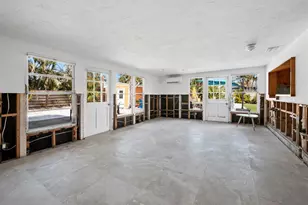 711 Russell St, Longboat Key, FL 34228 - Photo 10