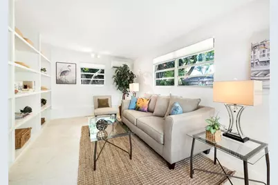 711 Russell Street, Longboat Key, FL 34228 - Photo 22