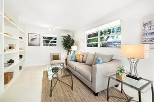 711 Russell St, Longboat Key, FL 34228 - Photo 22