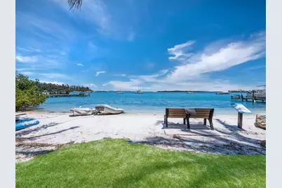 711 Russell Street, Longboat Key, FL 34228 - Photo 44