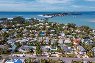711 Russell St, Longboat Key, FL 34228 - Photo 42