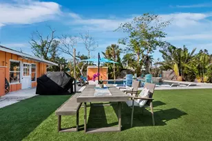 711 Russell St, Longboat Key, FL 34228 - Photo 26