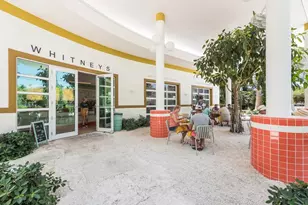 711 Russell St, Longboat Key, FL 34228 - Photo 46