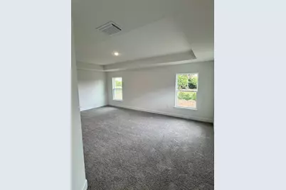 2676 Averland Loop, North Port, FL 34287 - Photo 4