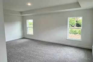 2676 Averland Loop, North Port, FL 34287 - Photo 4