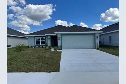 2676 Averland Loop, North Port, FL 34287 - Photo 1