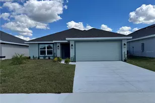 2676 Averland Loop, North Port, FL 34287 - Photo 1