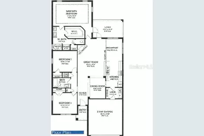 2676 Averland Loop, North Port, FL 34287 - Photo 8