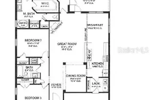 2676 Averland Loop, North Port, FL 34287 - Photo 8