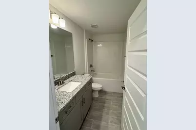 2676 Averland Loop, North Port, FL 34287 - Photo 6