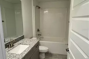 2676 Averland Loop, North Port, FL 34287 - Photo 6