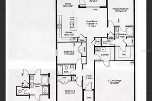 2667 Averland Loop, North Port, FL 34287 - Photo 2