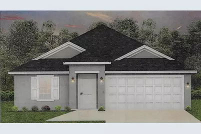 2667 Averland Loop, North Port, FL 34287 - Photo 16