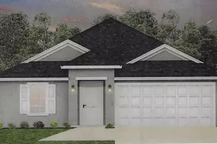 2667 Averland Loop, North Port, FL 34287 - Photo 16