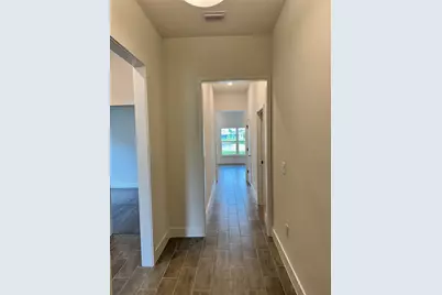2667 Averland Loop, North Port, FL 34287 - Photo 2
