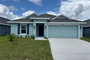 2667 Averland Loop, North Port, FL 34287 - Photo 1