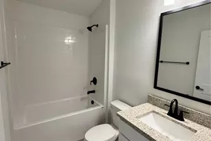 2667 Averland Loop, North Port, FL 34287 - Photo 4