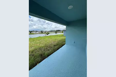 2667 Averland Loop, North Port, FL 34287 - Photo 12