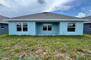 2667 Averland Loop, North Port, FL 34287 - Photo 14