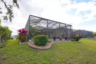 12338 Lavender Loop, Bradenton, FL 34212 - Photo 72