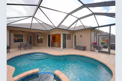 12338 Lavender Loop, Bradenton, FL 34212 - Photo 6