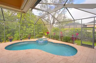 12338 Lavender Loop, Bradenton, FL 34212 - Photo 2