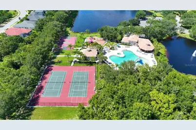 12338 Lavender Loop, Bradenton, FL 34212 - Photo 92