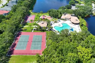 12338 Lavender Loop, Bradenton, FL 34212 - Photo 92