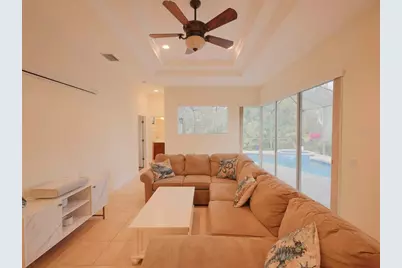 12338 Lavender Loop, Bradenton, FL 34212 - Photo 52