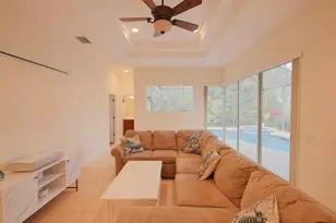 12338 Lavender Loop, Bradenton, FL 34212 - Photo 52