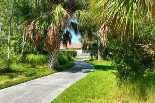 12338 Lavender Loop, Bradenton, FL 34212 - Photo 100