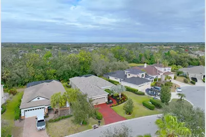 12338 Lavender Loop, Bradenton, FL 34212 - Photo 18
