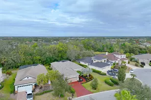 12338 Lavender Loop, Bradenton, FL 34212 - Photo 18