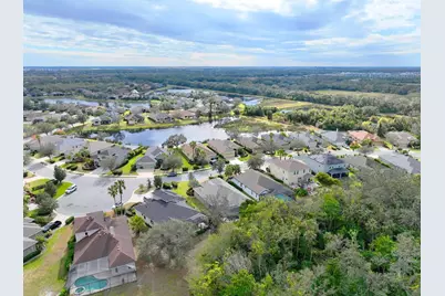 12338 Lavender Loop, Bradenton, FL 34212 - Photo 26