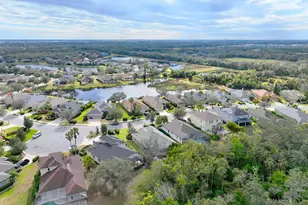 12338 Lavender Loop, Bradenton, FL 34212 - Photo 26