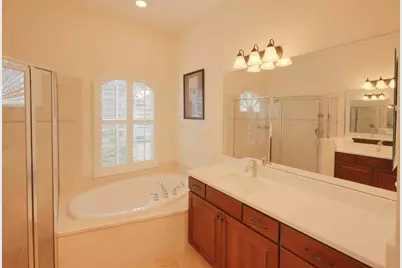 12338 Lavender Loop, Bradenton, FL 34212 - Photo 36