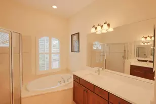 12338 Lavender Loop, Bradenton, FL 34212 - Photo 36