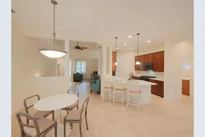 12338 Lavender Loop, Bradenton, FL 34212 - Photo 4