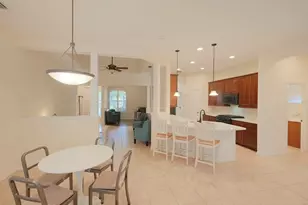 12338 Lavender Loop, Bradenton, FL 34212 - Photo 4