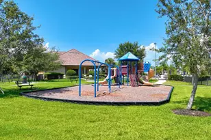 12338 Lavender Loop, Bradenton, FL 34212 - Photo 80