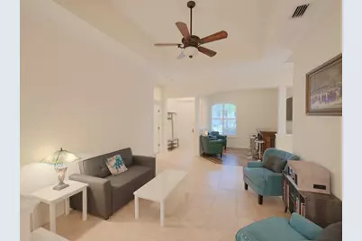 12338 Lavender Loop, Bradenton, FL 34212 - Photo 58