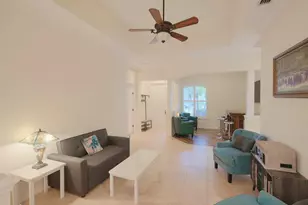 12338 Lavender Loop, Bradenton, FL 34212 - Photo 58