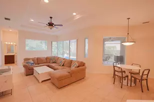 12338 Lavender Loop, Bradenton, FL 34212 - Photo 62