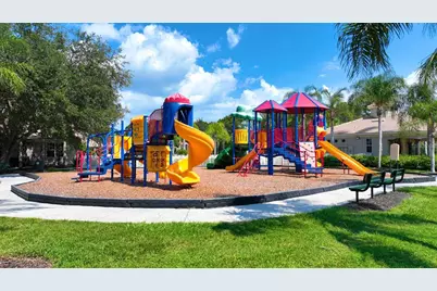 12338 Lavender Loop, Bradenton, FL 34212 - Photo 10