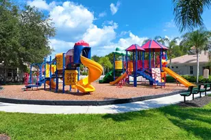 12338 Lavender Loop, Bradenton, FL 34212 - Photo 10