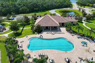 12338 Lavender Loop, Bradenton, FL 34212 - Photo 82